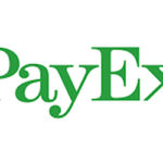 PayEx | Payment Service Provider