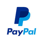 paypal-payment-logo