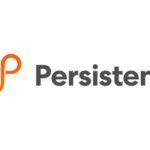 persistent-partner