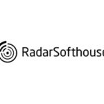 radarsofthouse-logo