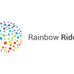 rainbow-riders-logo