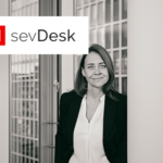 sevdesk - preview - case studies_