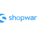 shopware-logo