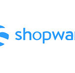 shopware-plugin-logo