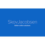 skov-jacobsen-logo