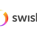 swish-payment-logo