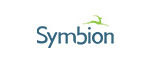 symbion-logo-case