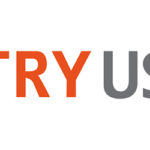 try-us-logo