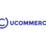ucommerce-logo
