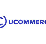 ucommerce-plugin-logo
