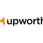 upworth-logo