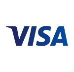 visa-payment-logo