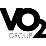 vo2 group- partner