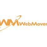 webmovers-logo