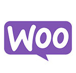 woocommerce-plugin-logo