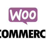 WooCommerce Logo | Billwerk+