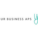 your-business-aps-logo