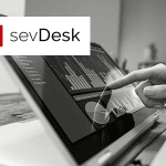 Sevdesk | Case Studies | Billwerk+