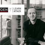 Billwerk+ | Case Studies | Duden Learnattack