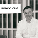 Billwerk+ | Case Studies | immocloud