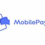 MobilePay | Payment Plugin | Billwerk+