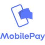 MobilePay | Payment Plugin | Billwerk+