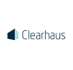 Clearhaus | Acquirer | Billwerk+