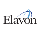 Elavon | Acquirer | Billwerk+