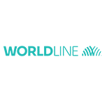 Worldline | Acquirer | Billwerk+