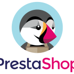 Plugin for Presashop for payment gateway