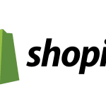 Payment plugin for Shopify