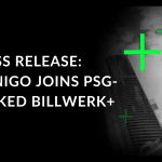 Plenigo joins Billwerk+