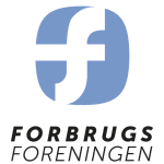 Forbrugsforeningen for Shopify a unique setup for Denmark