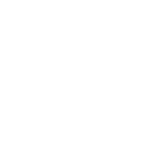 sevDesk Logo White