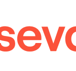 sevDesk Logo