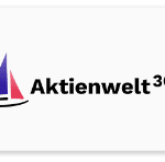 plenigo customer logos - Aktienwelt 360 Logo