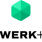 Billwerk Pay Logo Login