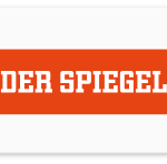 plenigo customer logos - Der Spiegel Logo