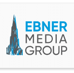 plenigo customer logos - Ebner Media Group Logo