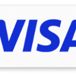 Visa Logo