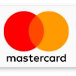 Mastercard Logo