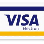 Visa Electron