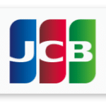 JCB Logo