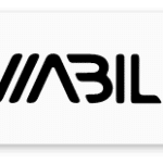 ViaBill Logo