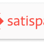 Satispay Logo