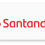 Santander Logo