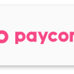 Payconiq Logo