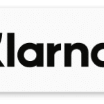 Klarna Logo