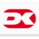 Dankort Logo