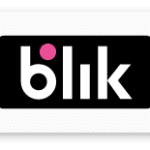 blik Logo